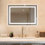 Audrey 40x28 - HERO
