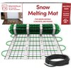 Snow Melting Mat_AmazonCarousel_Main Image