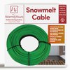 A+_SnowMelt_Cable_Front Hero