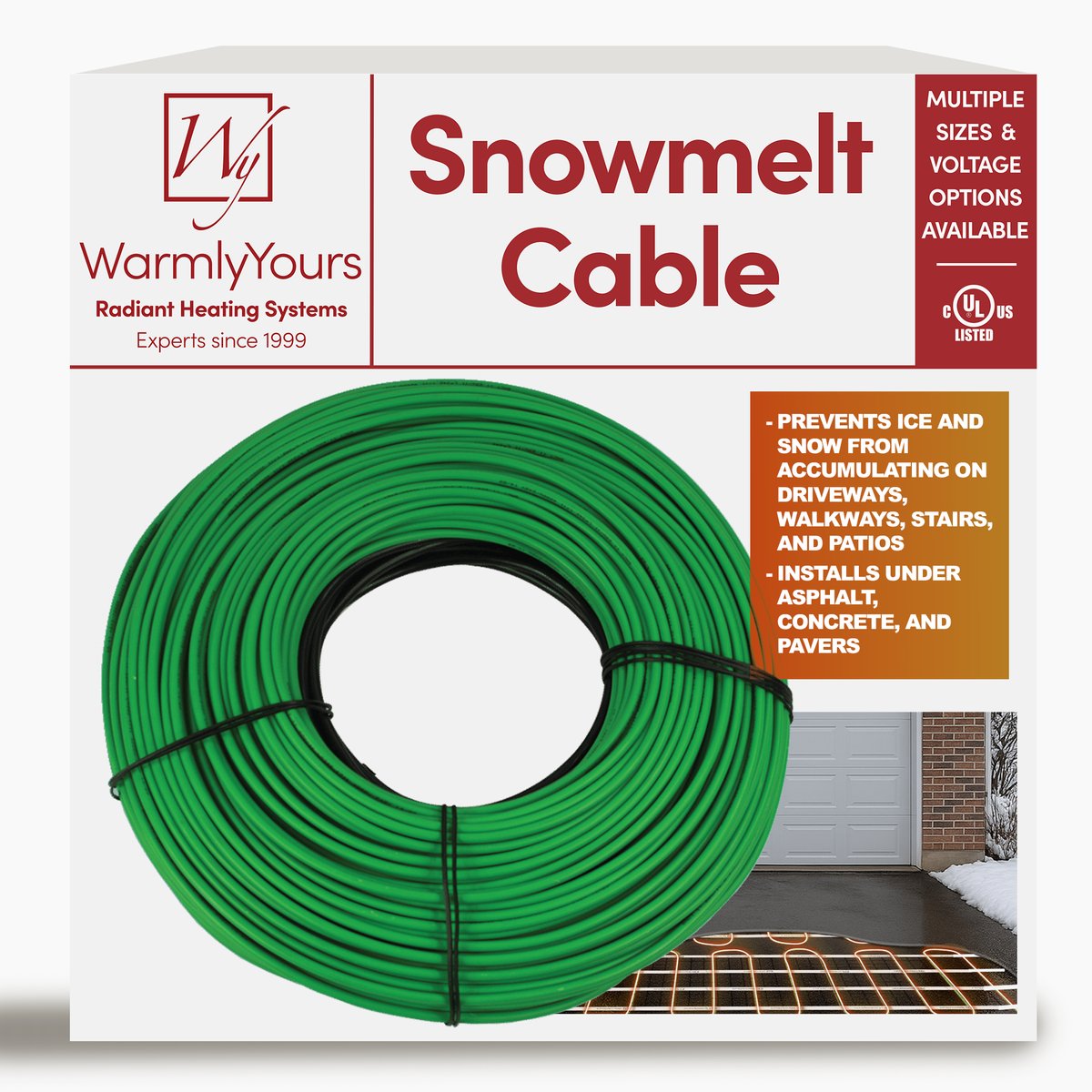 A+_SnowMelt_Cable_Front Hero