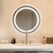 LED Mirrors