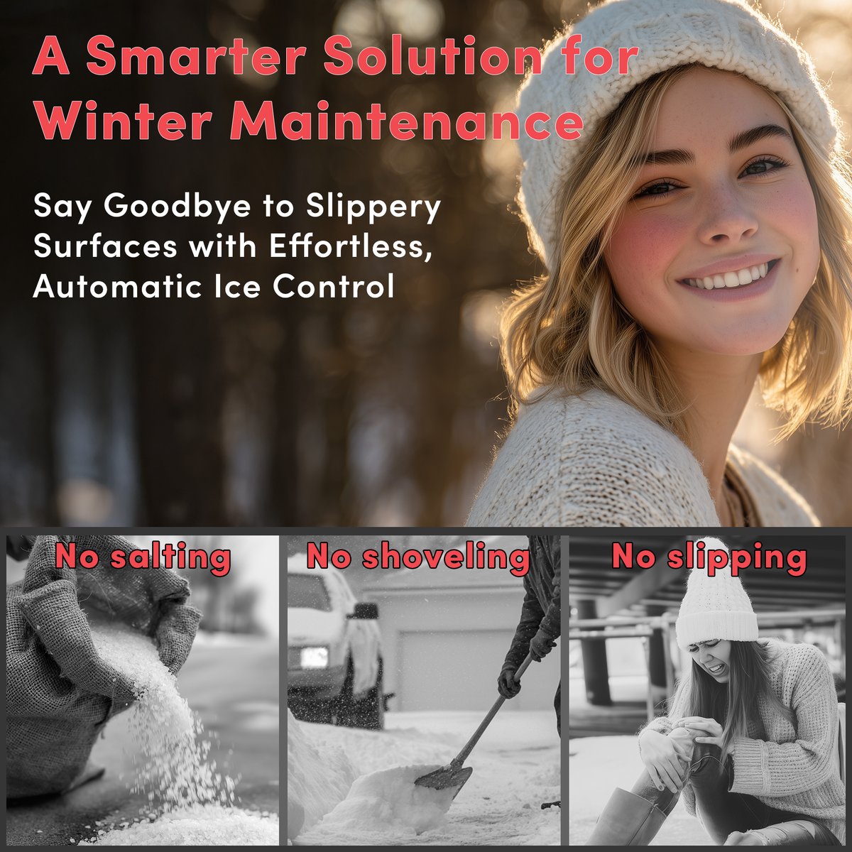 A+_SnowMelt_Cable_Smarter