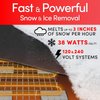A+_SnowMelt_Cable_Fast