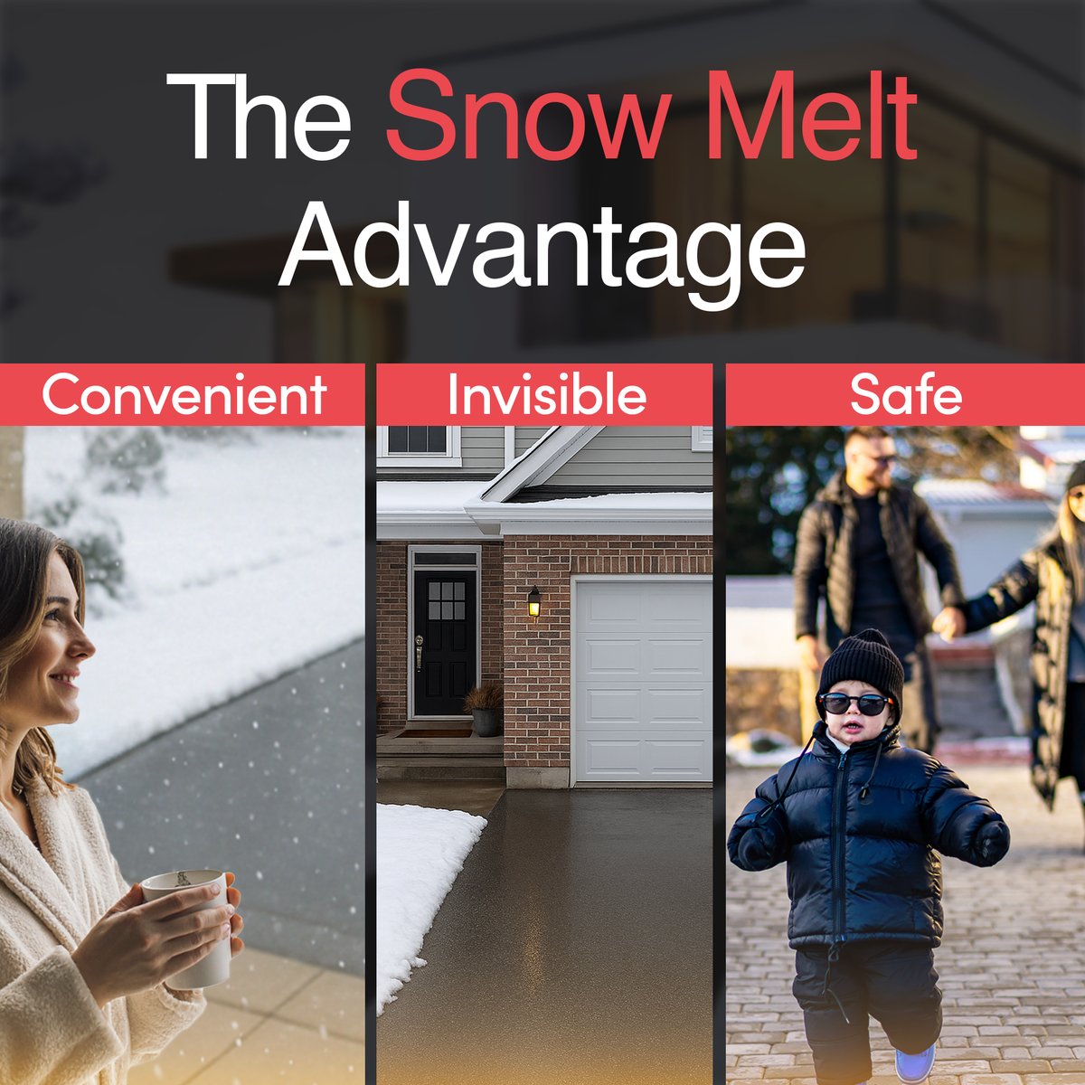 Snow Melting Mat_AmazonCarousel_Advantage