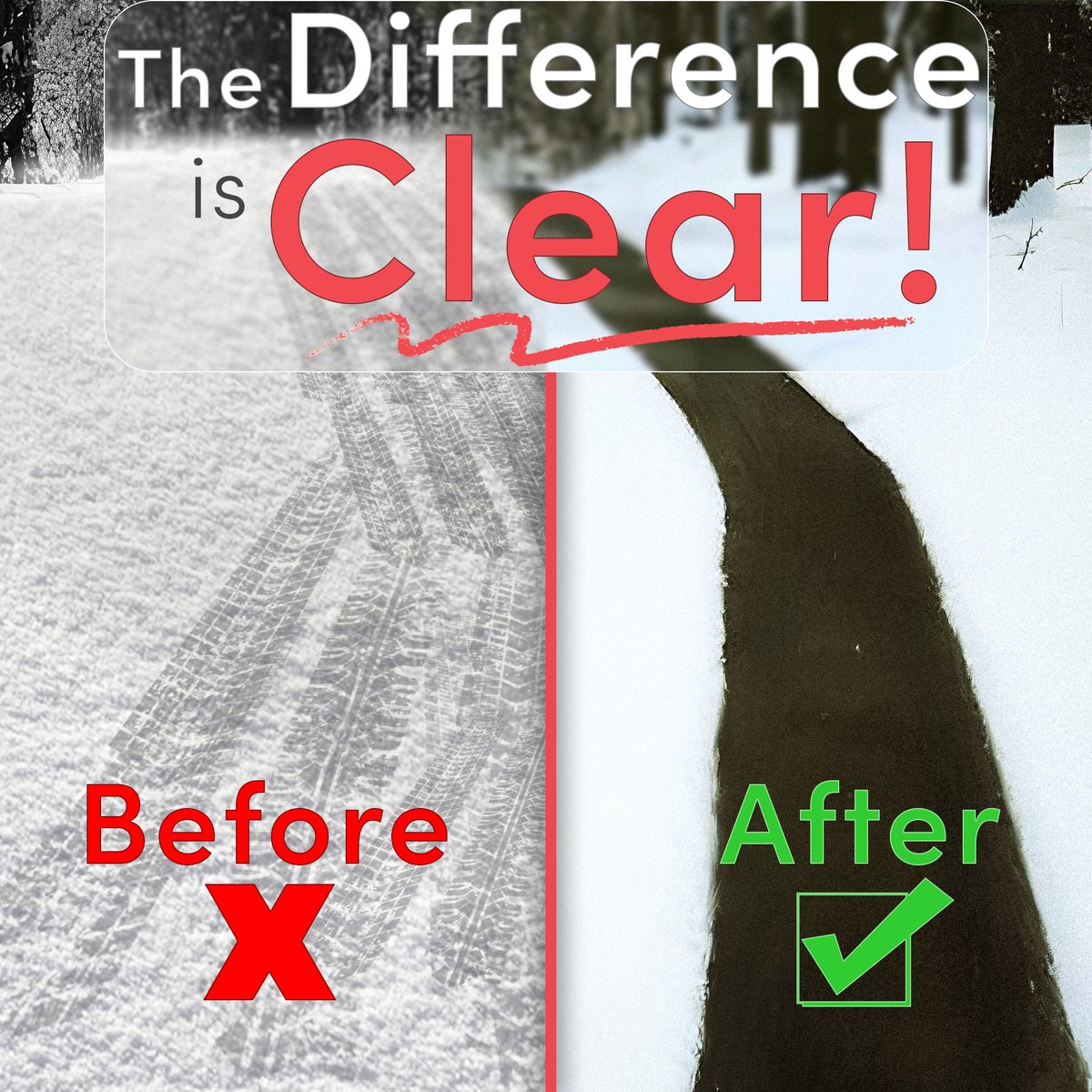 A+_SnowMelt_Cable_Difference