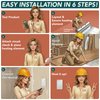 Environ Flex_Installation Steps