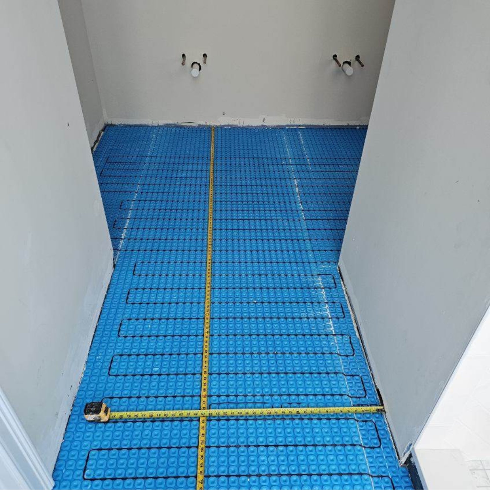 At Design Remodel PRO-mote submission bathroom remodel  (3)