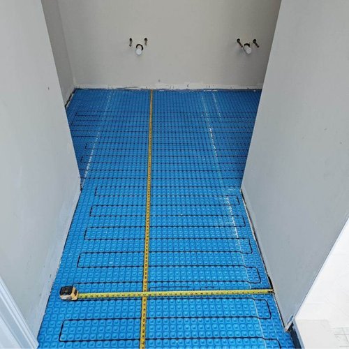 At Design Remodel PRO-mote submission bathroom remodel  (3)