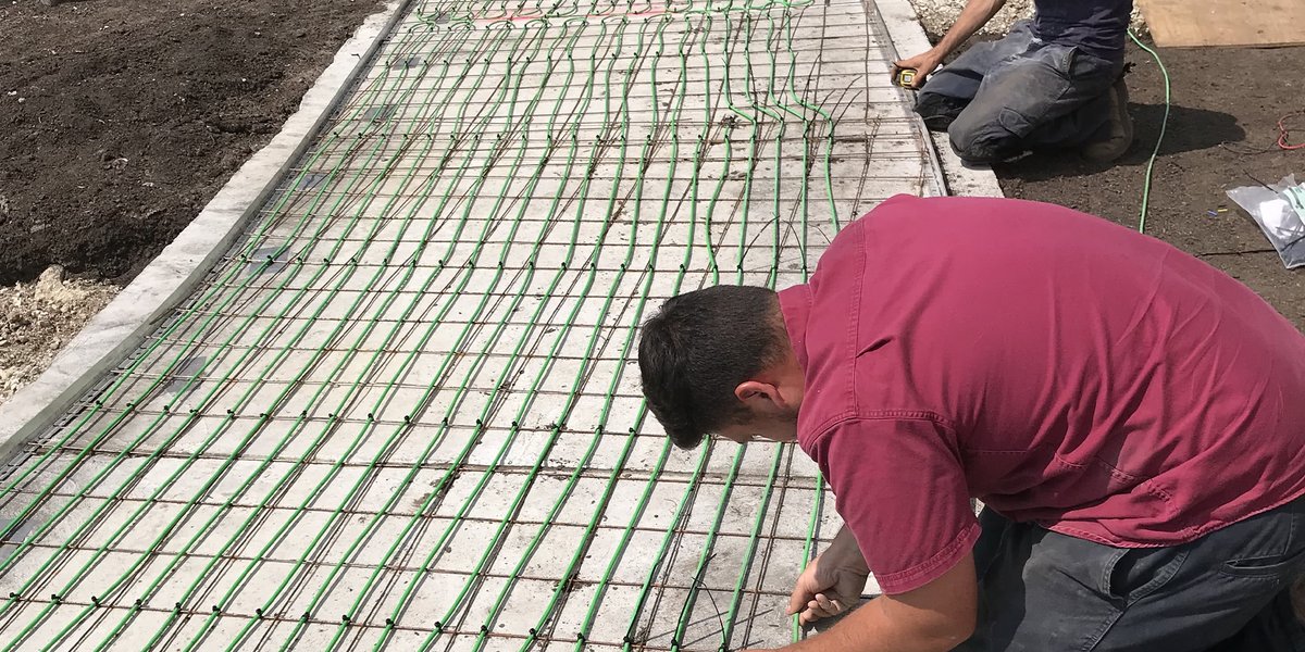 install shots with snow melting (5)