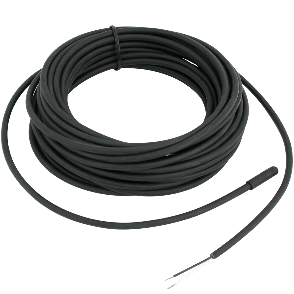 100K Sensor