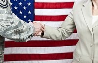 11/11/11: WarmlyYours Honors Our Veterans