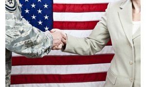 11/11/11: WarmlyYours Honors Our Veterans