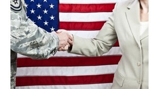 11/11/11: WarmlyYours Honors Our Veterans