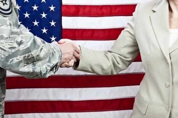 11/11/11: WarmlyYours Honors Our Veterans