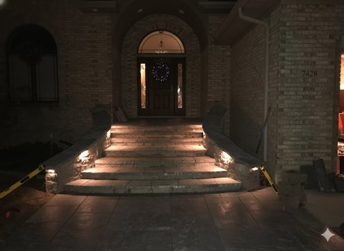 Kurnat Step Project (2)