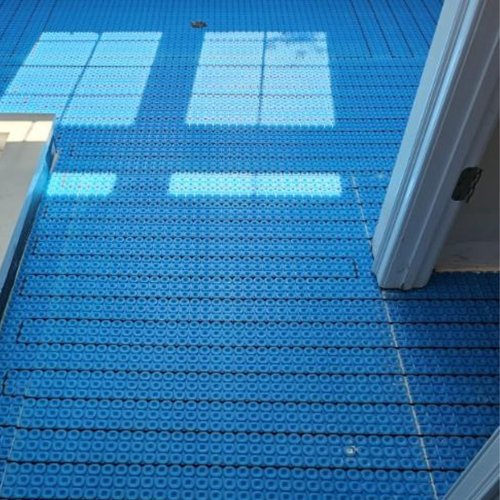 At Design Remodel PRO-mote submission bathroom remodel  (2)
