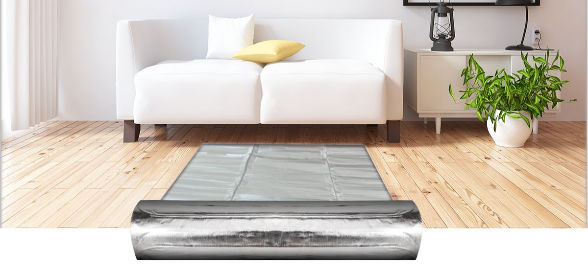 Environ Lifestyle cross sections