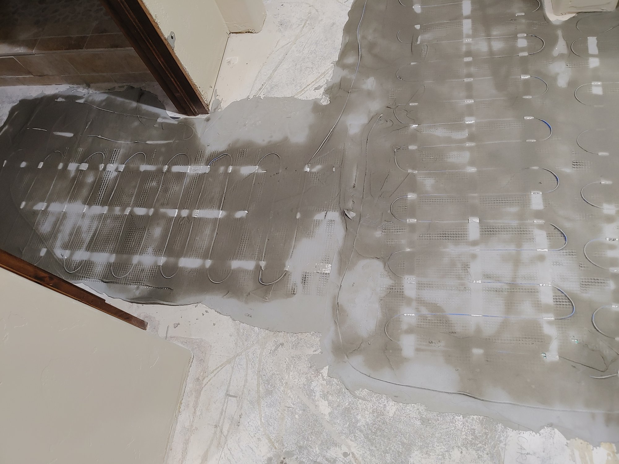 Rest Assured Remodel with electric floor heating (8)