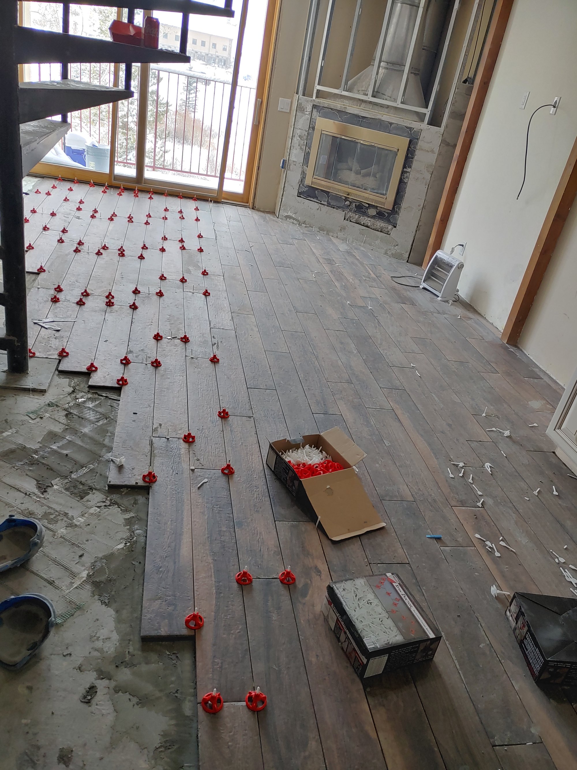 Rest Assured Remodel with electric floor heating (10)