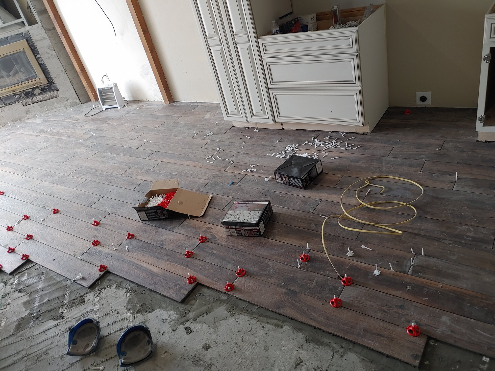 Rest Assured Remodel with electric floor heating (11)