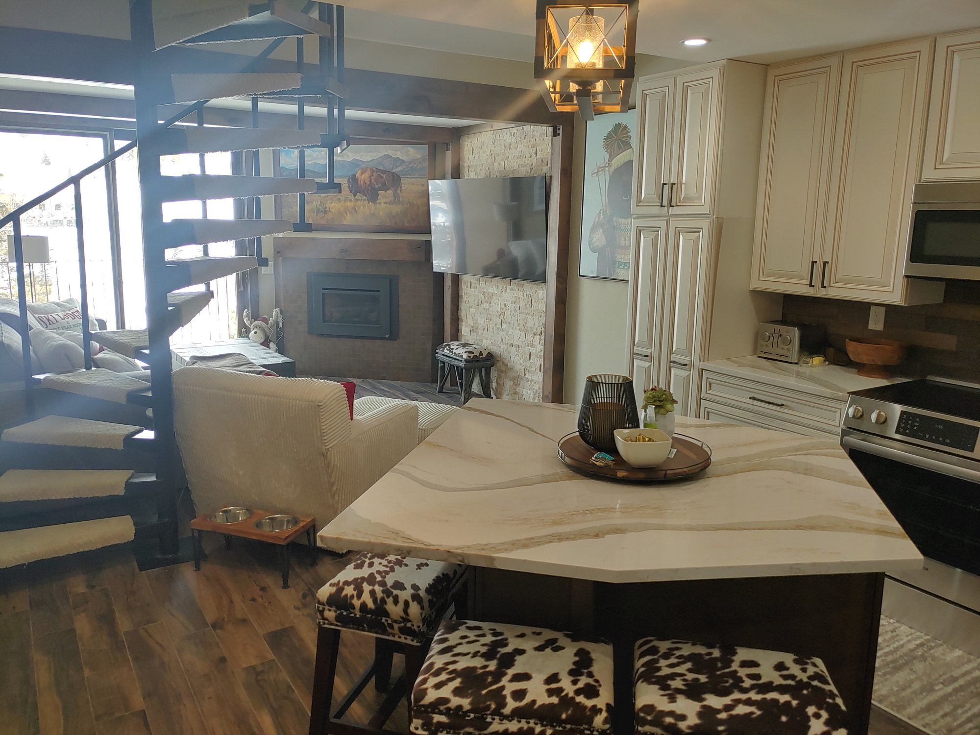 Rest Assured Remodel with electric floor heating (12)
