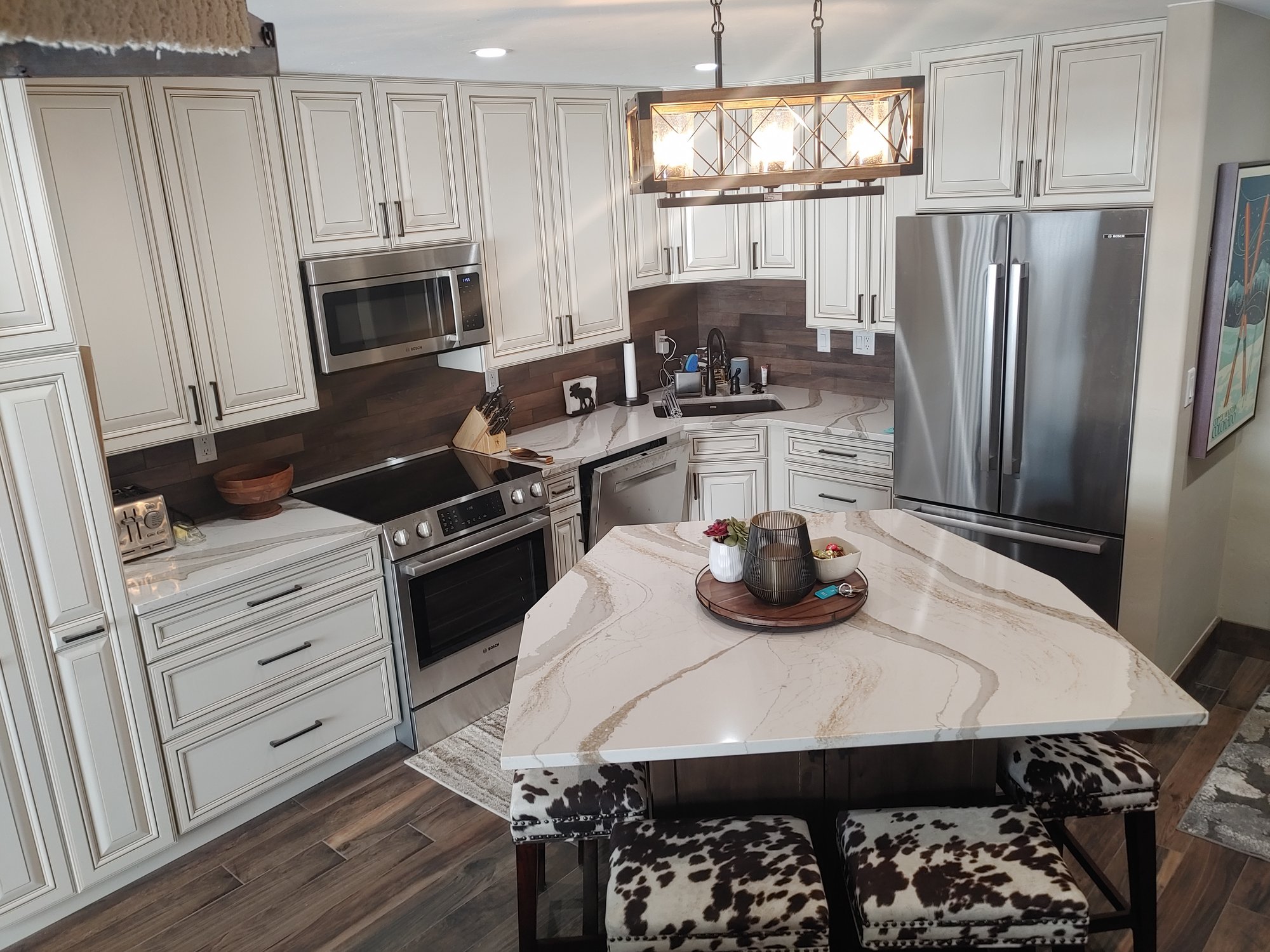 Rest Assured Remodel with electric floor heating (14)