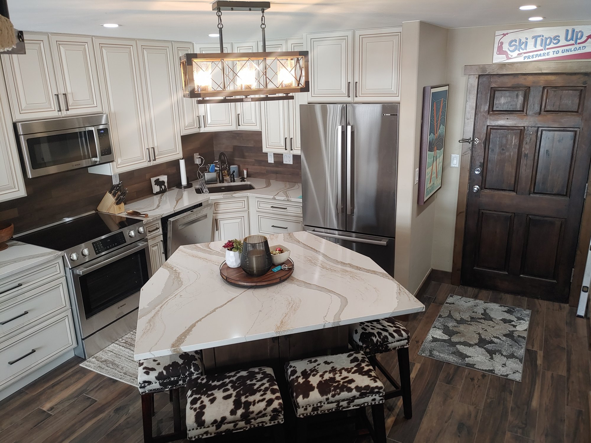 Rest Assured Remodel with electric floor heating (15)