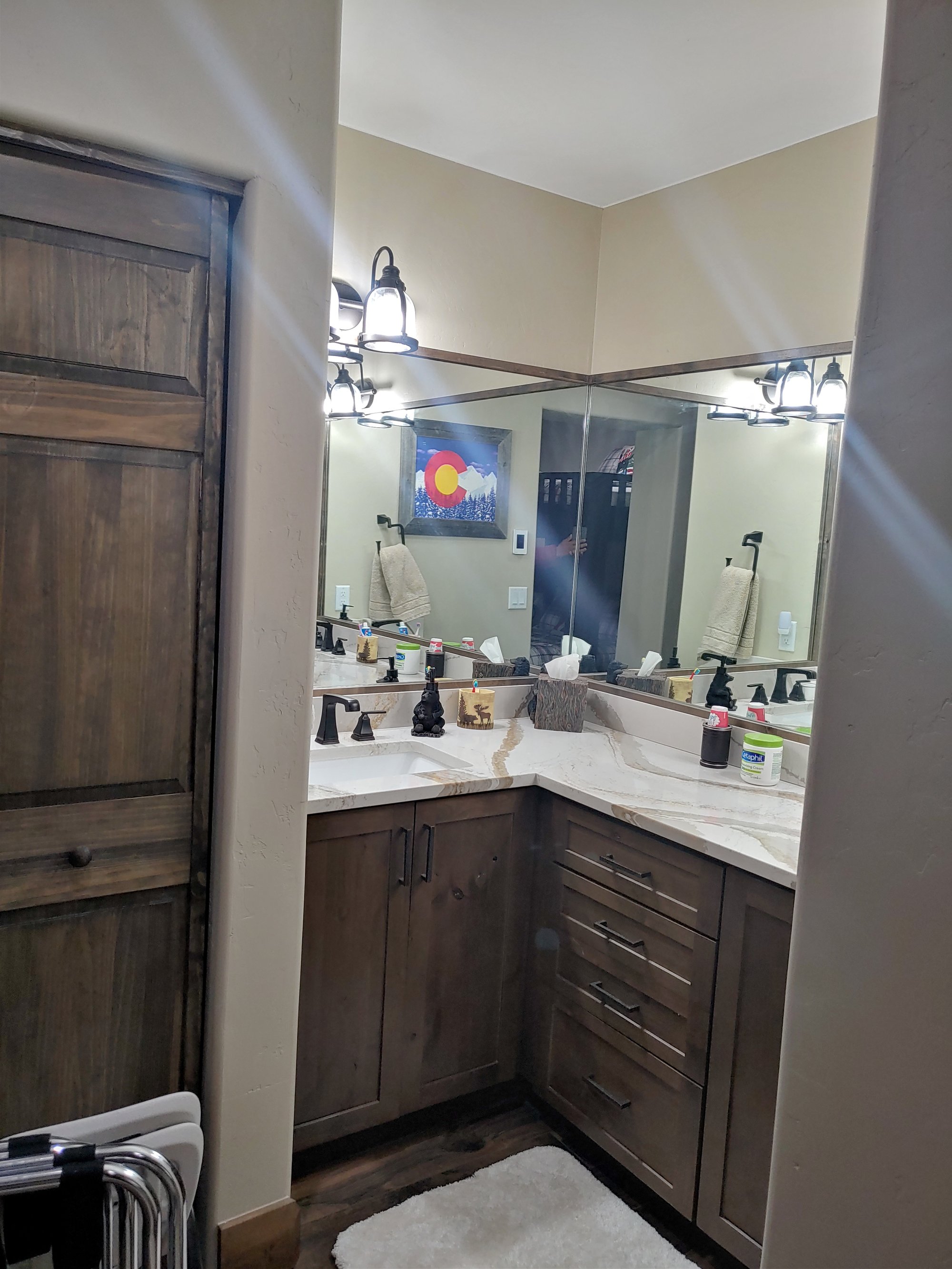 Rest Assured Remodel with electric floor heating (19)