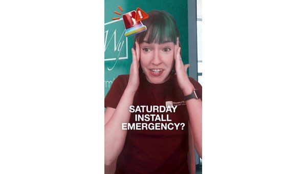 24/7 Technical Support for Radiant Heating: Never Get Stuck on a Job Site Again