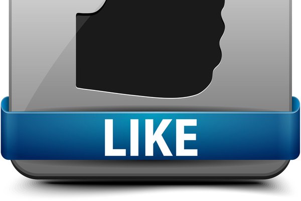 3 Simple Ways to Maximize Your Pinterest Pins