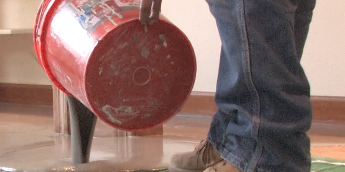 Floor heating install shots (6)