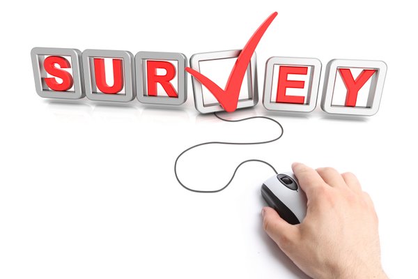 3 Ways to Make Customer Surveys Worth Your Time and Theirs