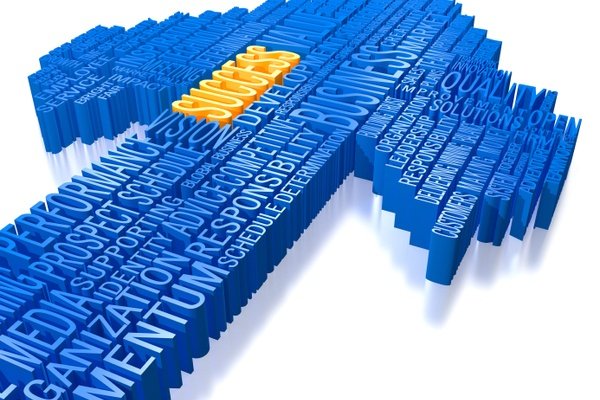 3 Ways to Recover When You’ve Missed Your Target