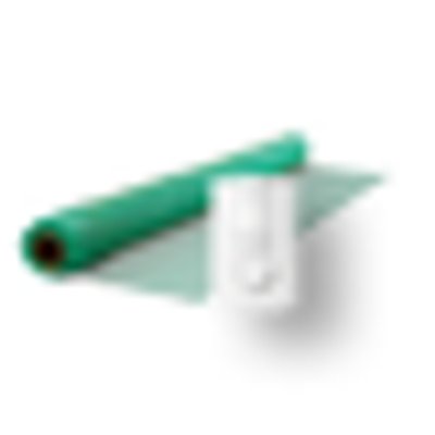 3′x8′ Heated Mat 120V + Regulator