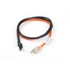 Pipe Trace Constant Wattage Plug-in Cable