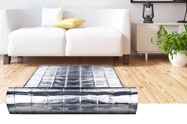Environ Lifestyle cross sections (2)