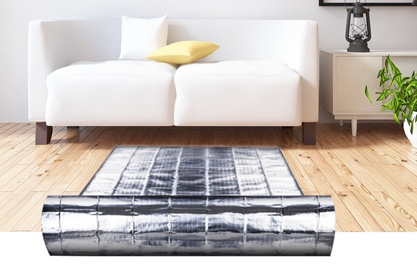 Environ Lifestyle cross sections (2)