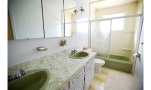 5 Common Bathroom Remodeling Mistakes
