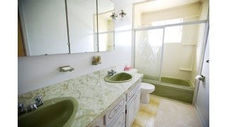 5 Common Bathroom Remodeling Mistakes