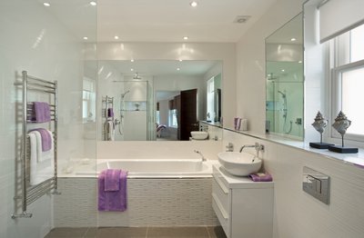 5 Inexpensive Ways to Improve Your Home
