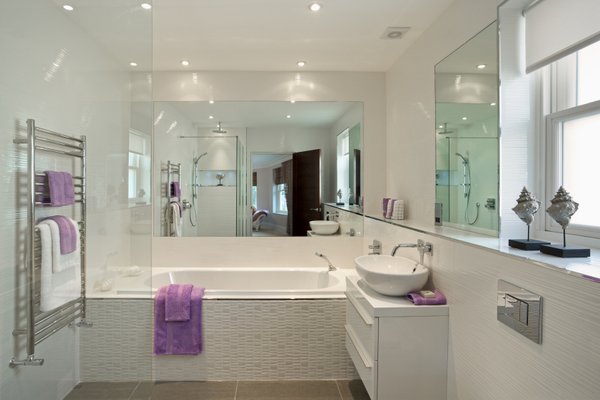 5 Inexpensive Ways to Improve Your Home
