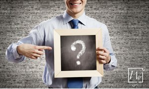 9 Things You Might Not Know About WarmlyYours Radiant Heating