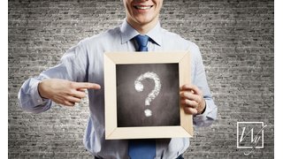 9 Things You Might Not Know About WarmlyYours Radiant Heating