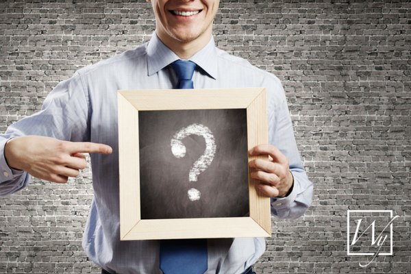 9 Things You Might Not Know About WarmlyYours Radiant Heating