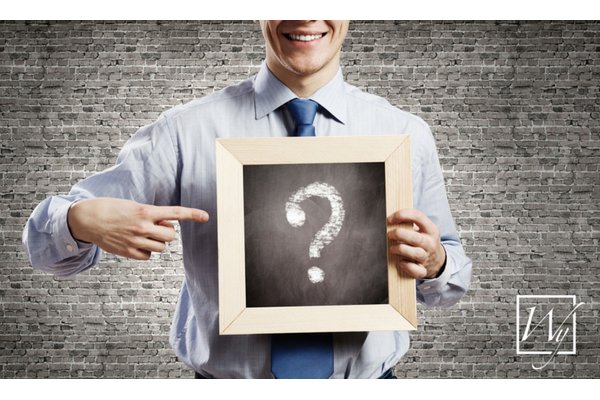 9 Things You Might Not Know About WarmlyYours Radiant Heating