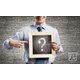 9 Things You Might Not Know About WarmlyYours Radiant Heating