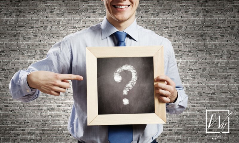 9 Things You Might Not Know About WarmlyYours Radiant Heating