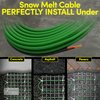 A+_SnowMelt_Cable_Install