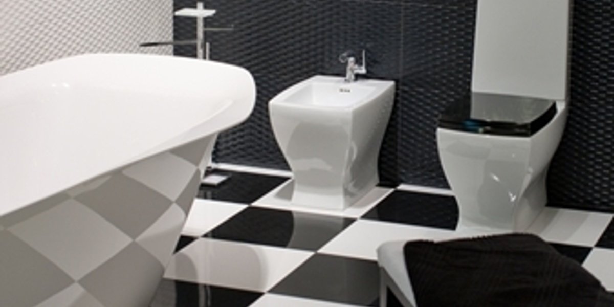 A new survey finds bathroom renovation are the most common home improvement project