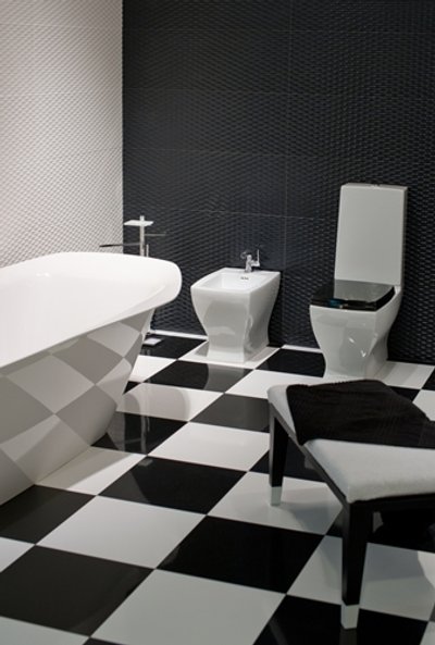A new survey finds bathroom renovation are the most common home improvement project